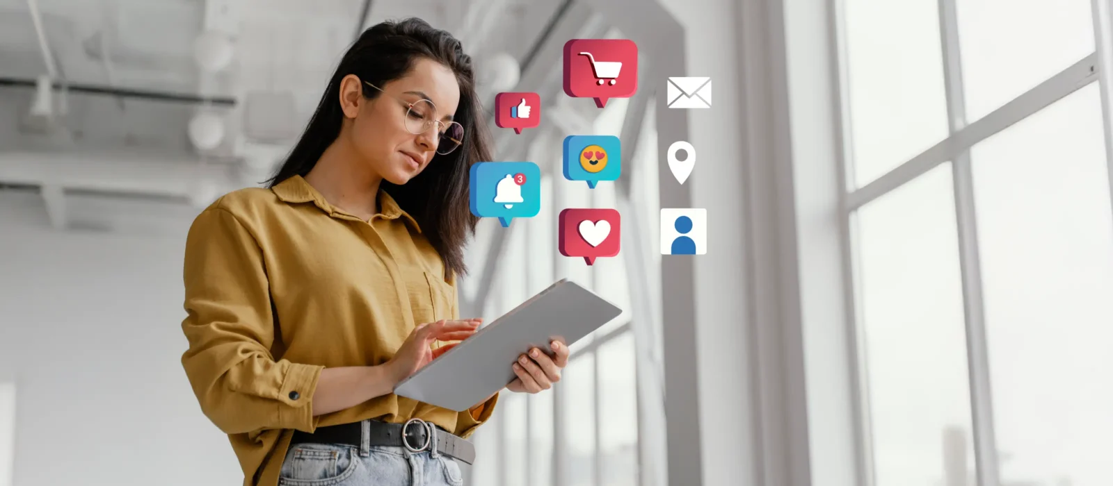 6-methods-that-will-distinguish-your-online-agencys-social-media-posts