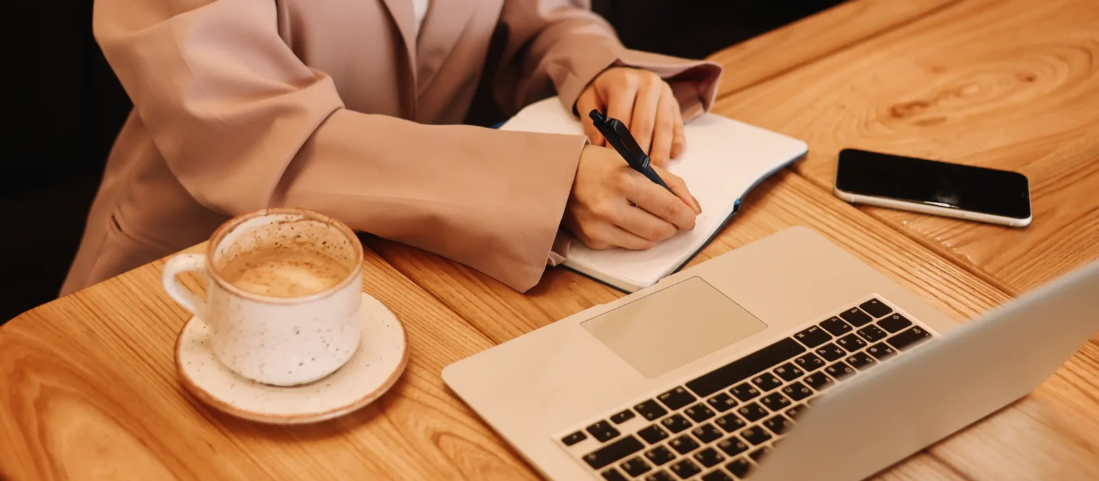 the-importance-of-digital-marketing-for-touristic-properties (1)