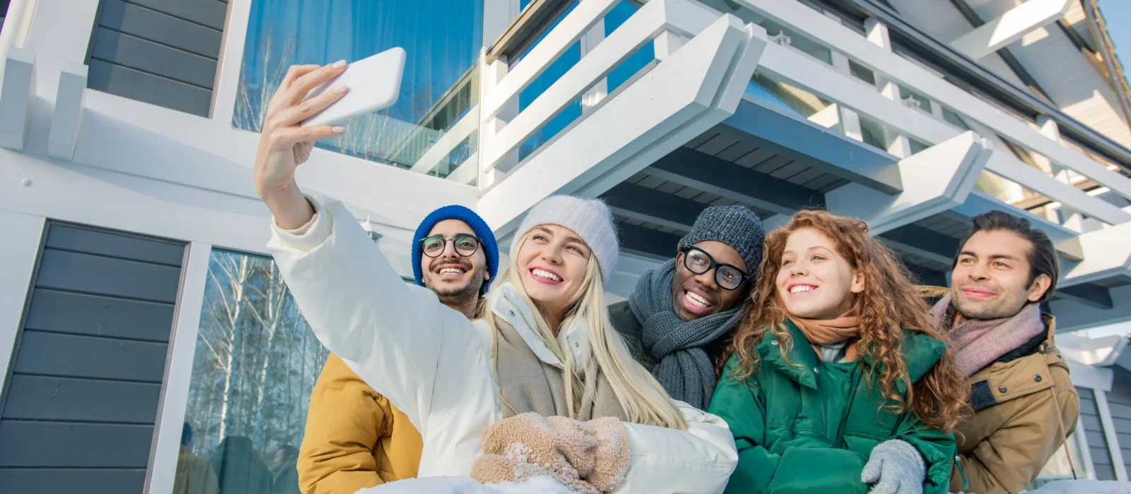 suggestions-to-make-your-property-more-appealing-to-youth-groups