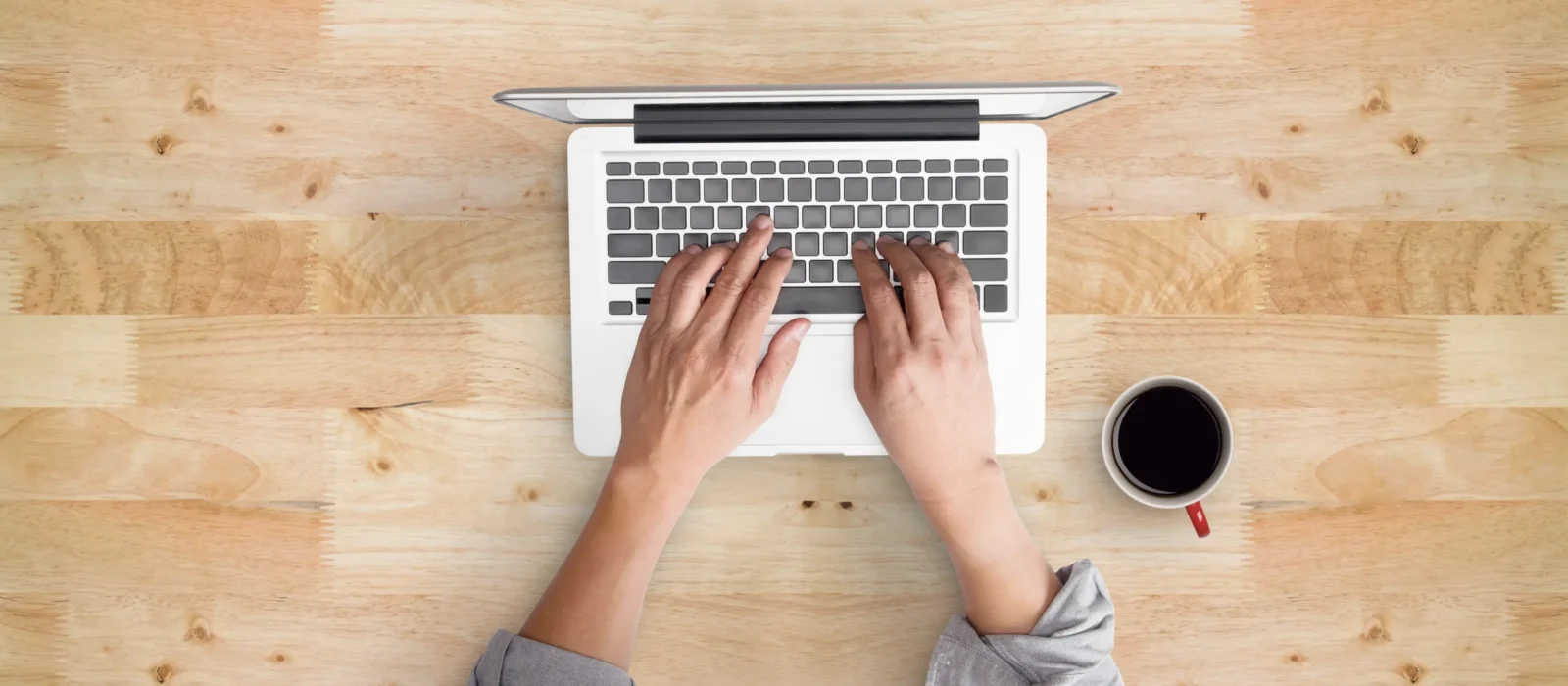 the-key-to-success-in-content-marketing-for-hotels