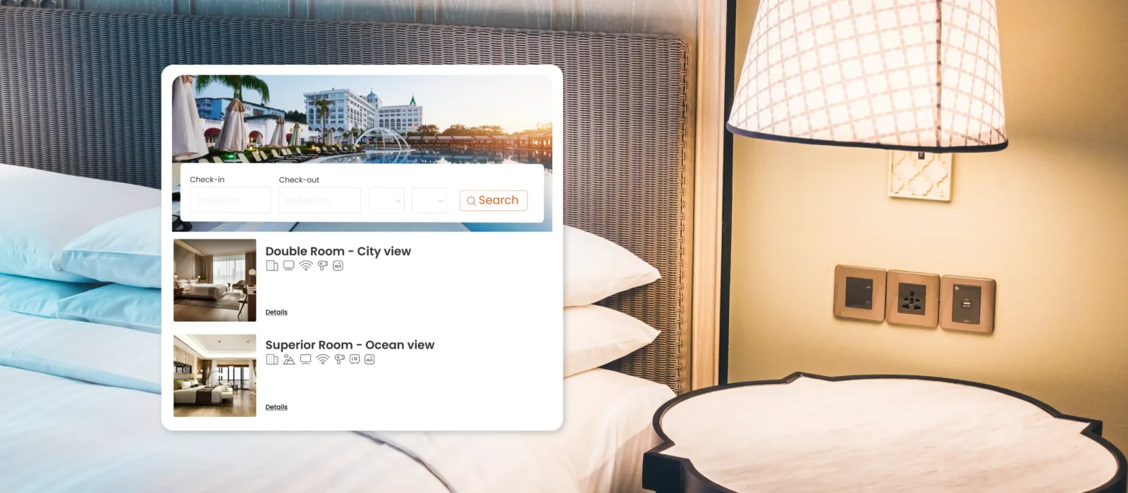 4 steps to have a more effective website for your hotel