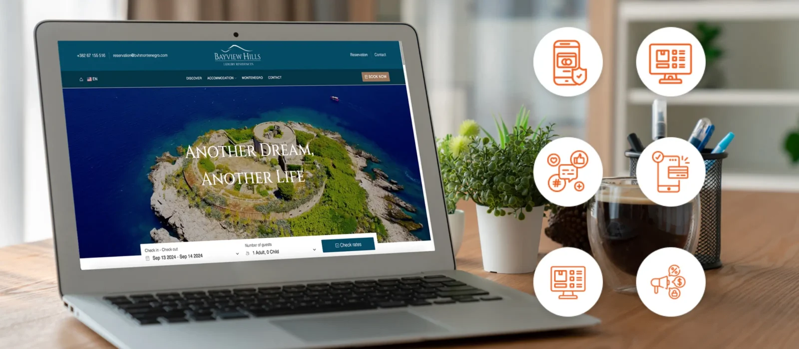 hotelrunnerin-tesis-ve-online-acentelere-sundugu-avantajlar