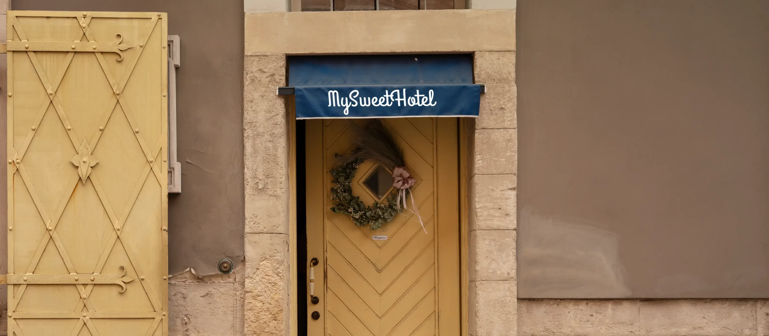 how-to-determine-and-manage-your-hotels-brand-identity