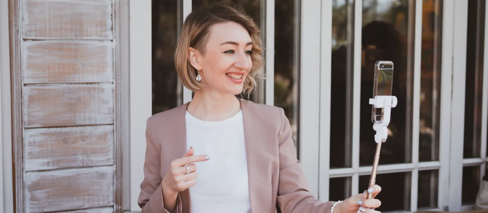 social-media-tips-from-hotelrunner-increasing-engagement-with-influencers