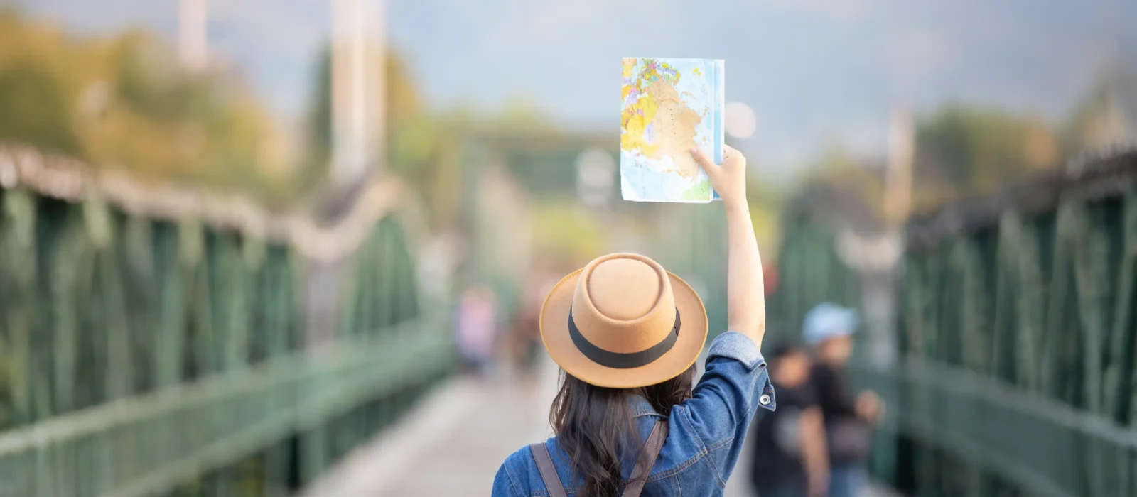 hotelrunner-explains-destination-branding-and-why-it-is-important