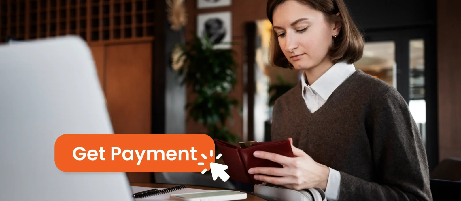 online-payments-become-safer-with-the-get-payment-button