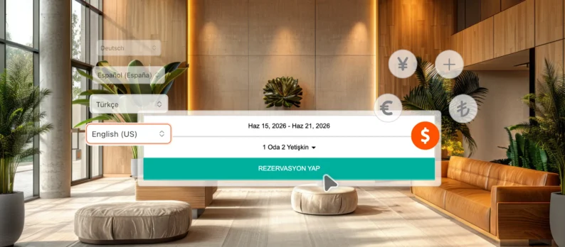 Para Birimi Dönüştürücü şimdi hizmetinizde!