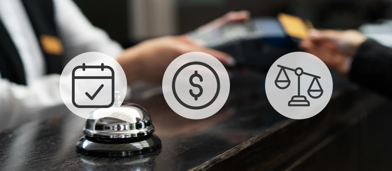 Online kanallarda fiyat eşitliği sağlamak neden önemlidir-