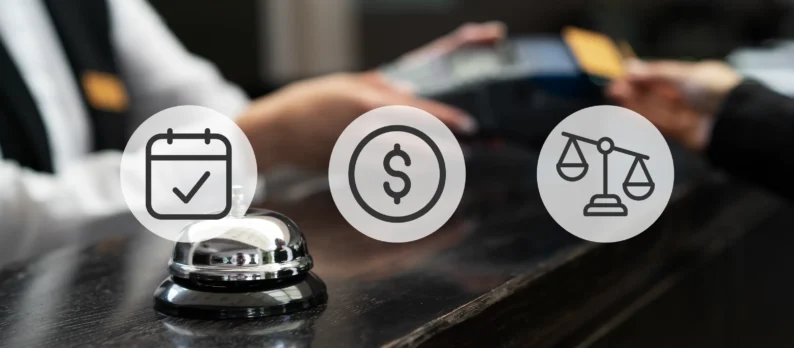 Online kanallarda fiyat eşitliği sağlamak neden önemlidir?