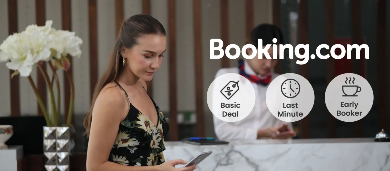 manage-your-booking-com-promotions-via-hotelrunner