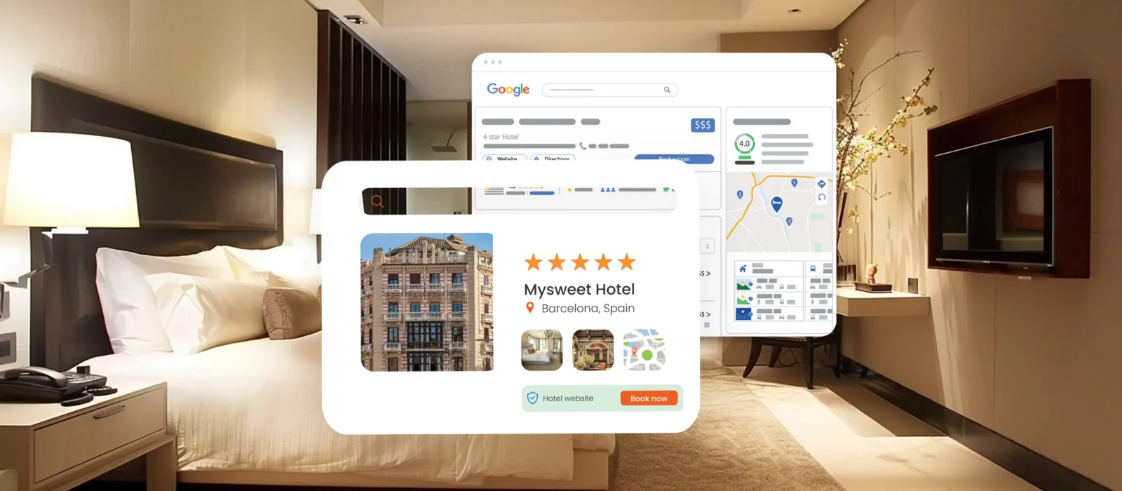 google-hotel-ads