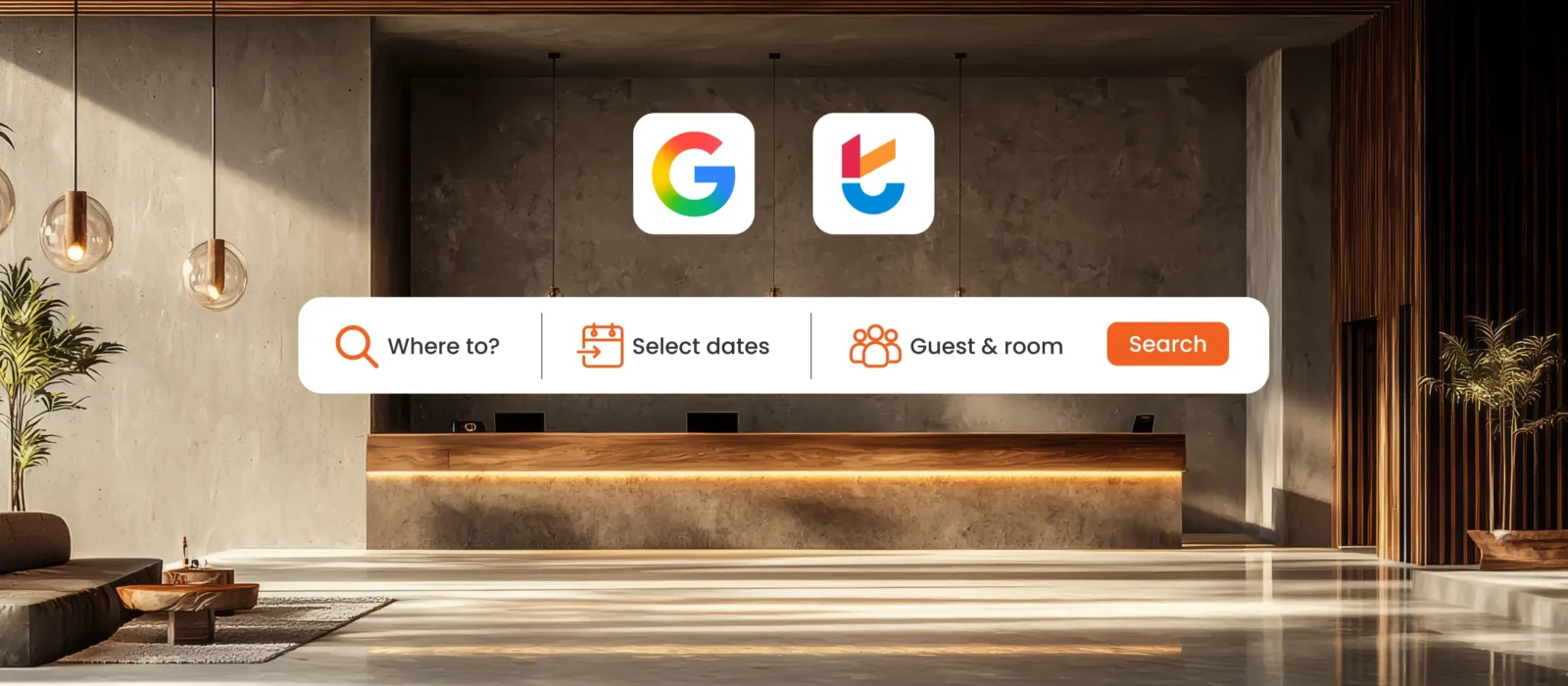 metasearch