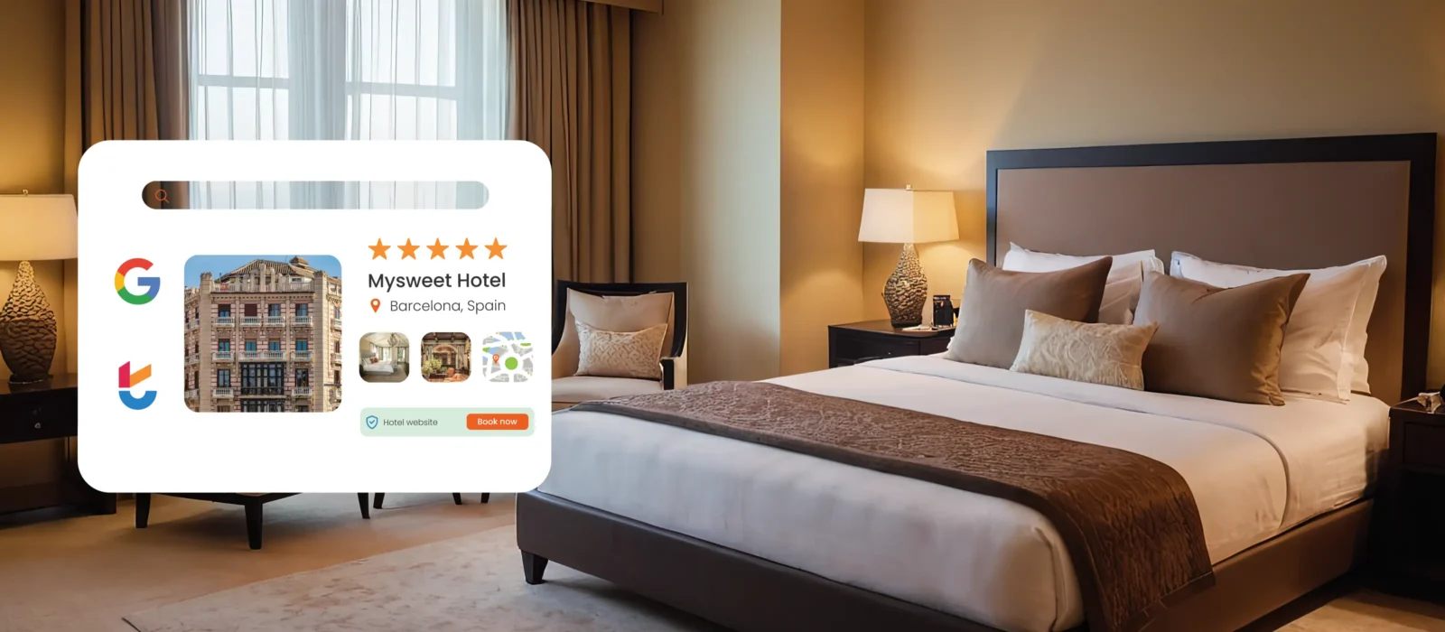 expand-your-digital-marketing-perspective-with-metasearch