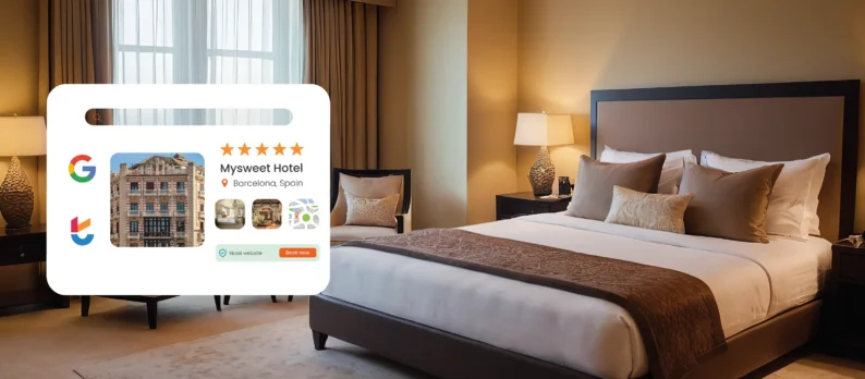 Expand your digital marketing perspective with metasearch