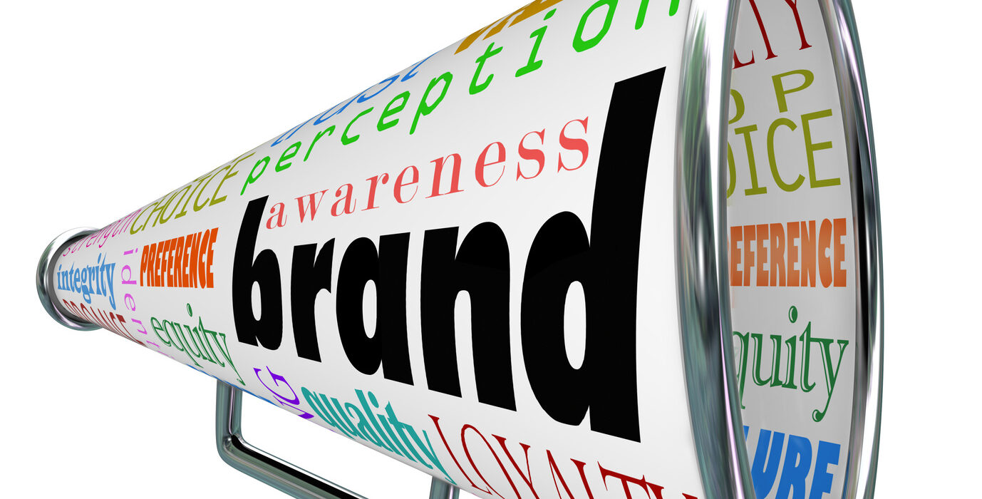 How to determine and manage your hotel’s brand identity?