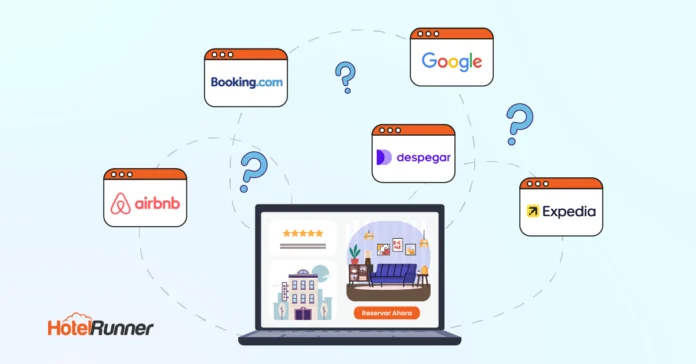 Primeros pasos con un gestor de canales en 5 preguntas