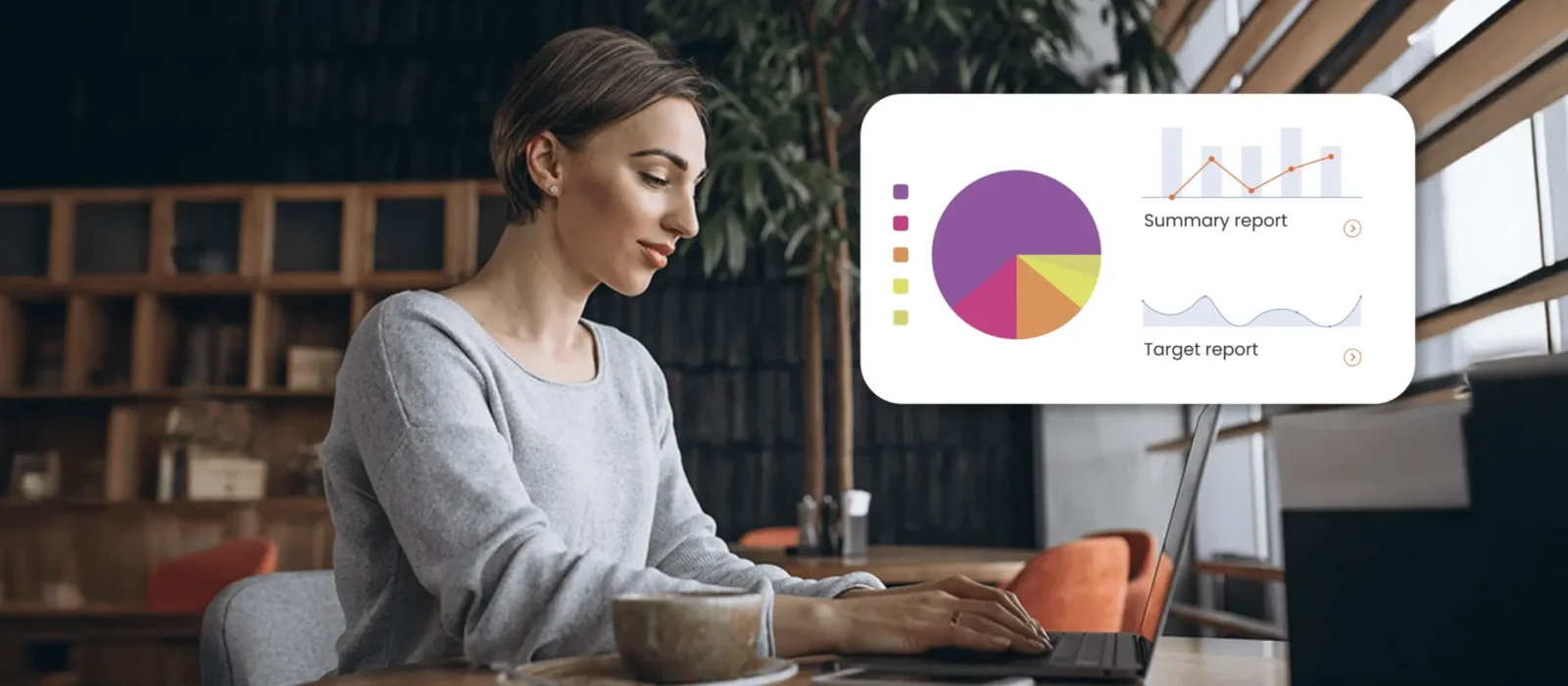 Hotel_demand_Forecasting_Blog-2-scaled