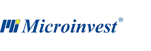 Microinvest Integration Logo