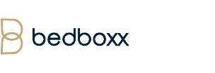 Bedboxx Integration Logo