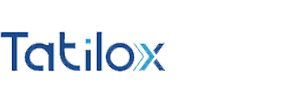 Tatilox Integration Logo