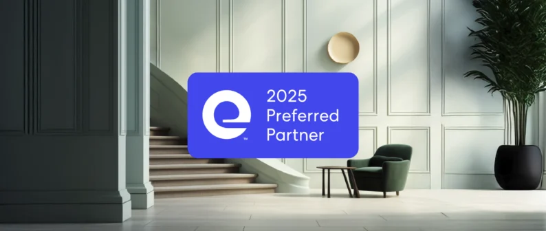 HotelRunner Recognized as Expedia Group 2025 Preferred Partner Status for the 5th Time