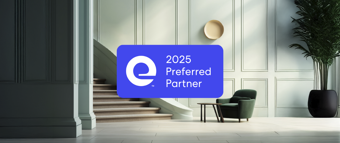 HotelRunner Recognized as Expedia Group 2025 Preferred Partner Status for the 5th Time