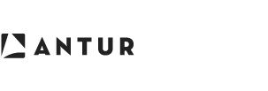 Antur Integration Logo