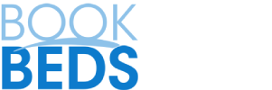 Book Beds Integration Logo