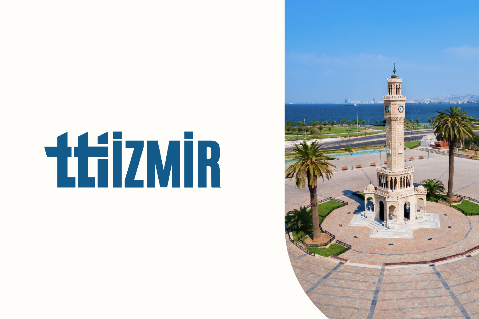 HotelRunner at TTI Izmir