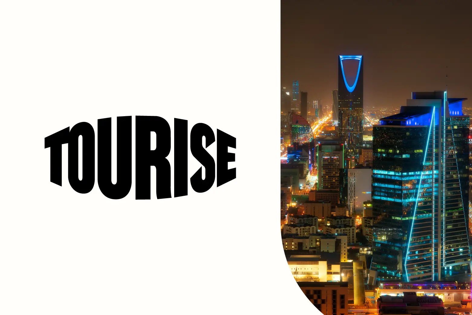 HotelRunner at TOURISE Summit