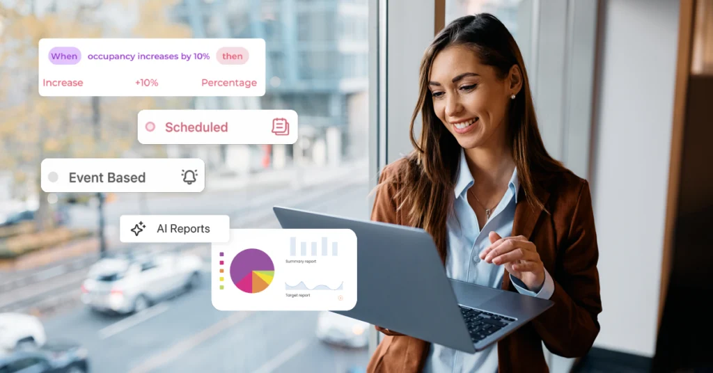 This image has an empty alt attribute; its file name is Visual2-1024x536.webp