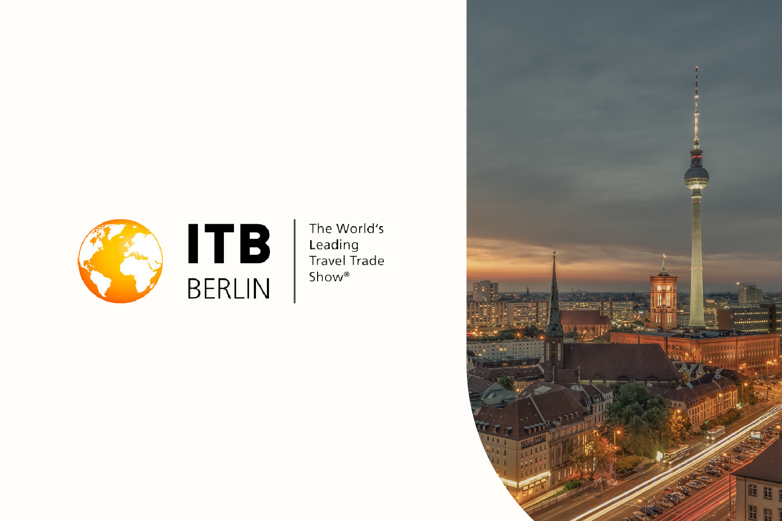 HotelRunner at ITB Berlin