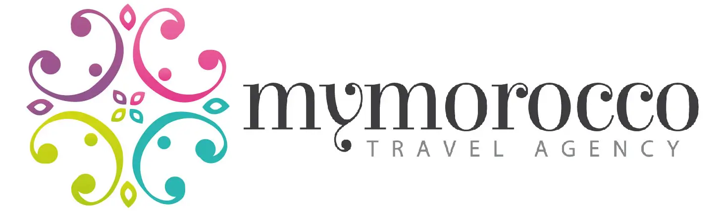 My Morroco Integration Logo