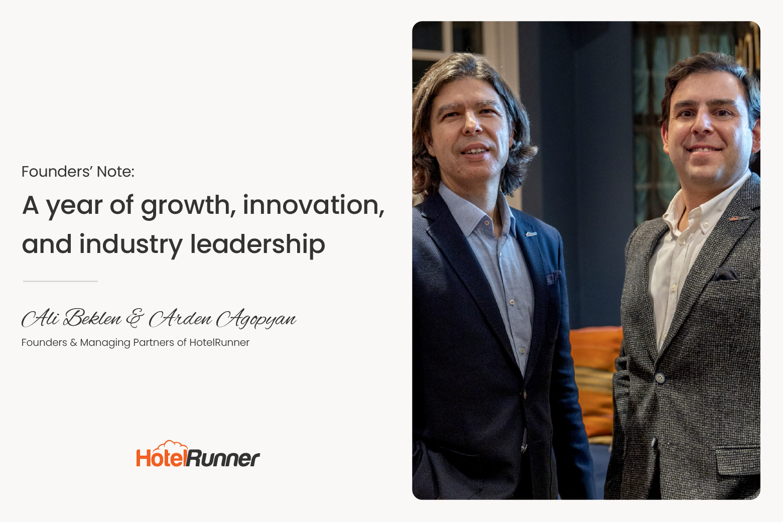 HotelRunner_News_Founders_Note_2025