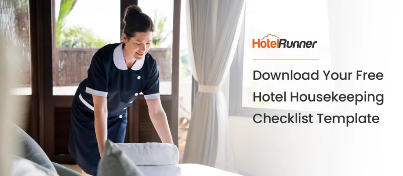 Hotel_Housekeeping_checklist-1