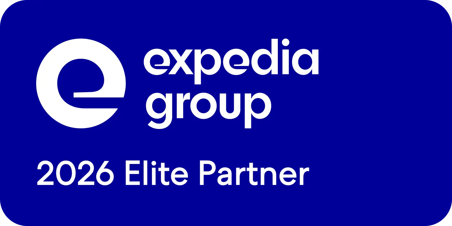 Expedia Elite