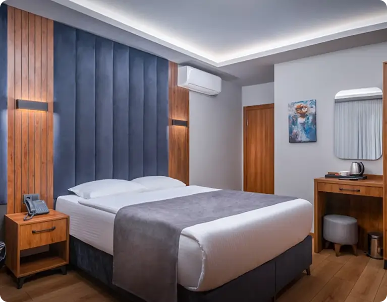 elite-istanbul-airport-hotel-1