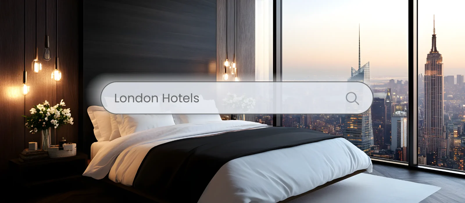 hotel seo