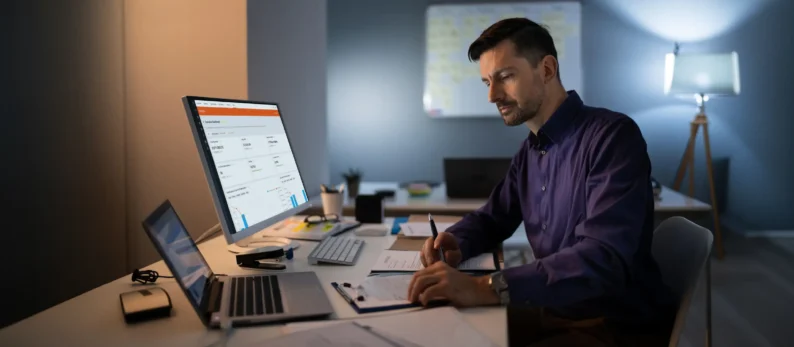 Yield Management: How to Sell the Right Room at the Right Price, Every Time