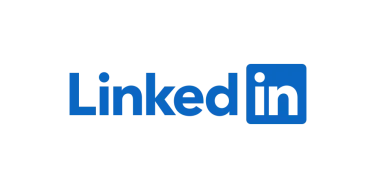 LinkedIn-logo-about-us