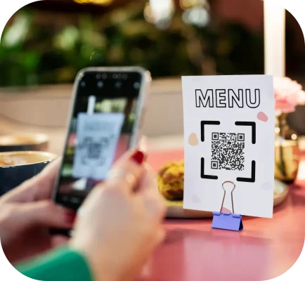 side-view-hands-scanning-qr-code 1