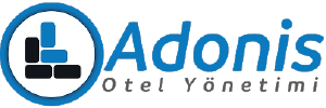 3T Adonis Property Management Integration Logo