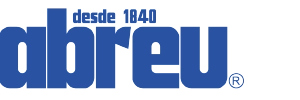 Abreu Integration Logo
