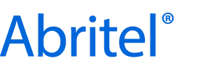 Abritel Integration Logo