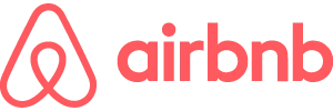 Airbnb Integration Logo