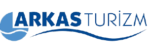 Arkas Tourism Travel Integration Logo