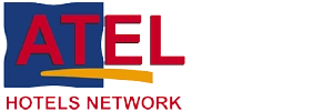 Atel Integration Logo
