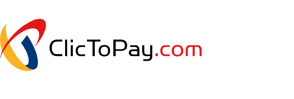 ClicToPay Integration Logo