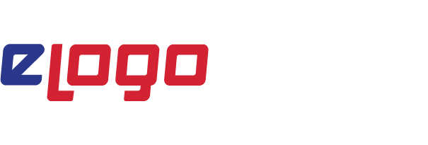 Elogo Integration Logo