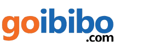 Goibibo & Make My Trip Integration Logo